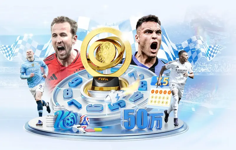 森林狼若不交易麦克丹尼尔斯难以获得字母哥的深度分析