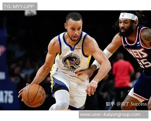 篮网薪水成功压至穷鬼线马丁威尔逊留队功不可没