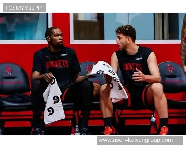 比卢普斯透露季前赛计划霍勒迪首战下半场缺席或尝试新先发阵容 比卢普斯透露季前赛计划霍勒迪首战下半场缺席或尝试新先发阵容