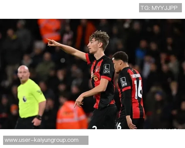 父亲建议询问尤文管理层赫伊森的转会价格是否为1500万欧元