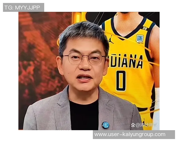 苏群点评快船球员状态与登哥表现称主教练无责 苏群点评快船球员状态与登哥表现称主教练无责