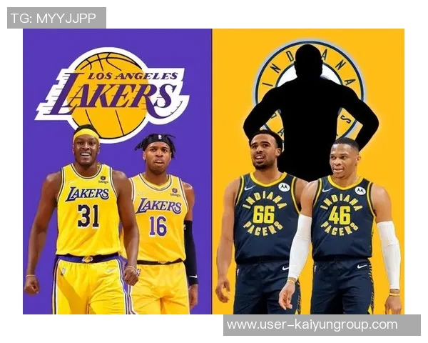 各队积极探讨交易浓眉的可能性谈判将进入认真阶段