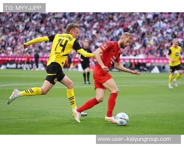 多特高层对聚勒在拜仁表现失常感到震惊续约前景堪忧