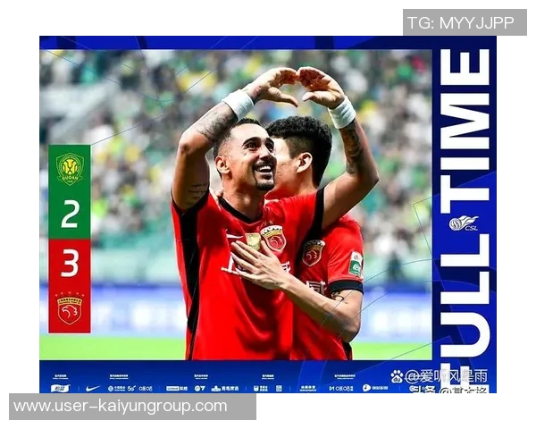 最后两轮争夺战海港对决浙江英博蓉城迎战河南深圳申花挑战津门虎 最后两轮争夺战海港对决浙江英博蓉城迎战河南深圳申花挑战津门虎