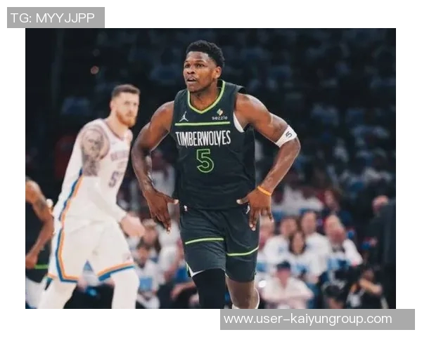 兰德尔指出华子缺阵影响球队胜利关键在于防守表现不佳而非进攻问题 兰德尔指出华子缺阵影响球队胜利关键在于防守表现不佳而非进攻问题