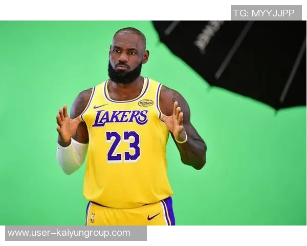 湖人队对詹姆斯伤情表示轻微担忧计划逐步恢复状态 湖人队对詹姆斯伤情表示轻微担忧计划逐步恢复状态