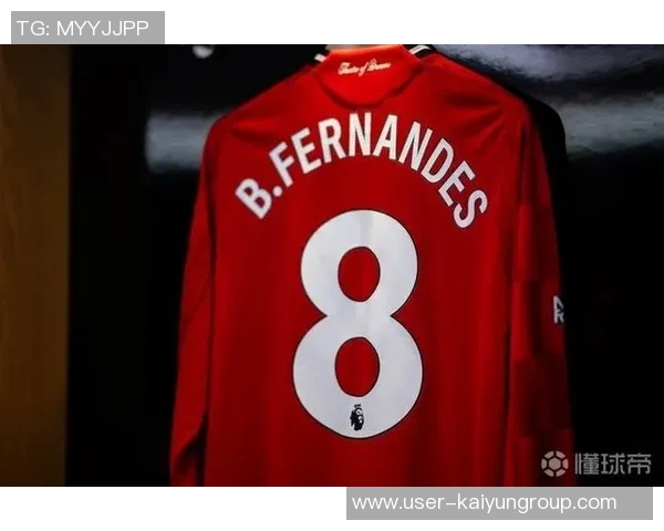 英超机会创造之王B费领衔29次格拉利什萨拉赫等紧随其后 英超机会创造之王B费领衔29次格拉利什萨拉赫等紧随其后