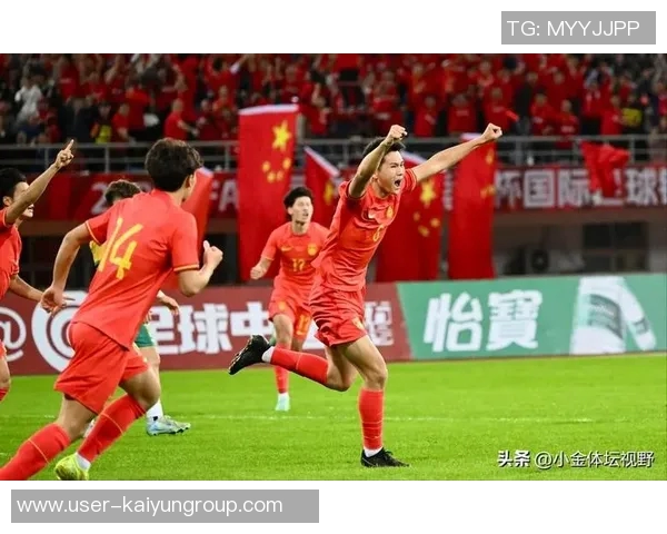 下轮对决韩国U22国足积分榜暂列第三面临挑战