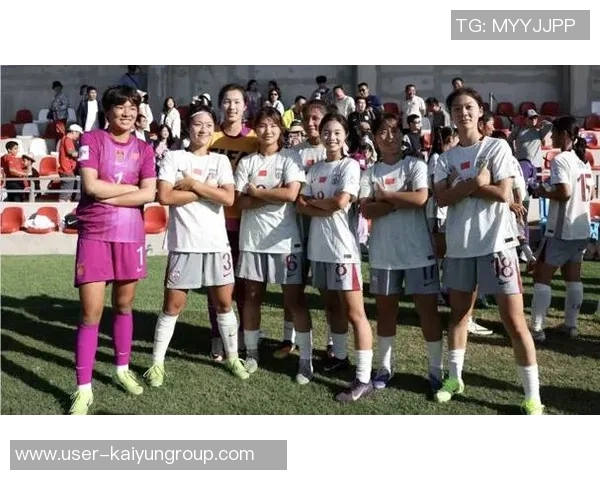 马德兴呼吁重视85后教练王洪亮为土帅树立榜样推动中国足球发展