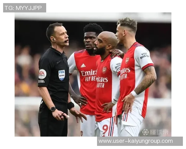 凯肖恩乔治赞惠特摩尔永不放弃为球队注入强大进攻动力