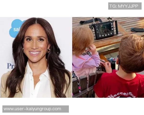 圣保罗总监谈奥斯卡健康恢复情况未来发展仍待观察