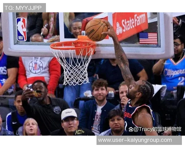 快船今日训练精彩瞬间小卡持球卢指导跑位哈登投篮比尔运球展现默契