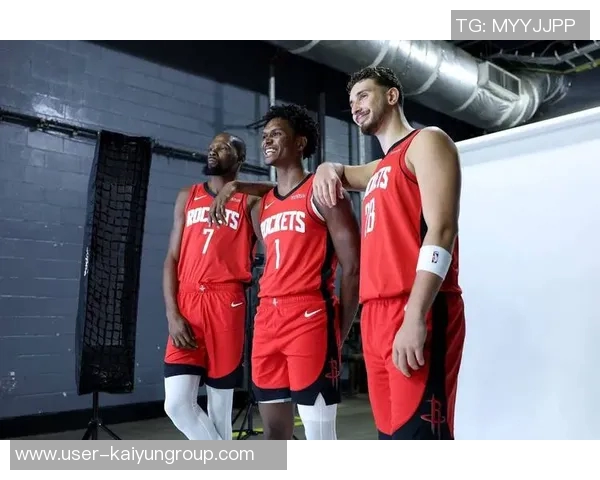 本赛季NBA各队场均得分创近59年新高达1171分历史排名第四