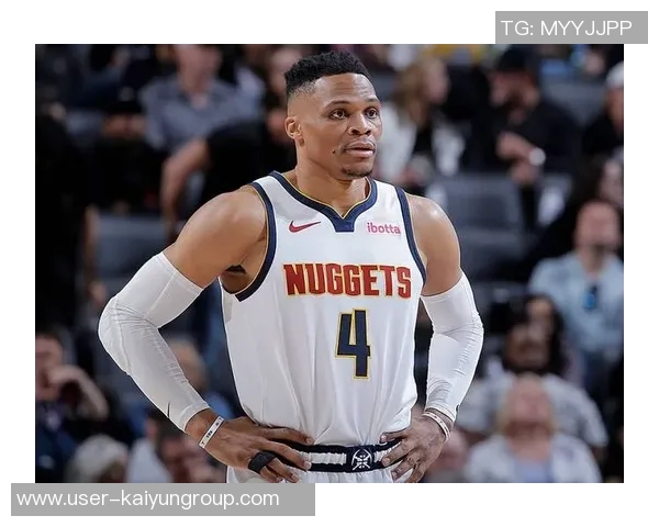 七次全明星球员的多球队生涯探秘：摩西马龙保罗霍华德卡特威少的传奇之路