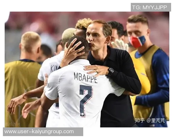 加斯佩里尼感恩亚特兰大118周年庆祝主席球员球迷和城市的支持与陪伴