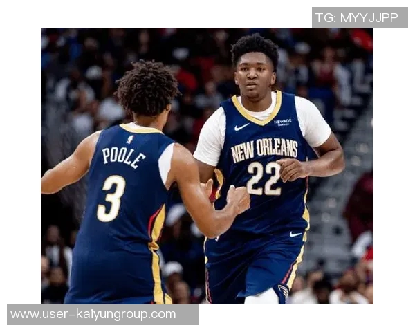 奎因半场表现平平仅得11分罚球命中率高达875