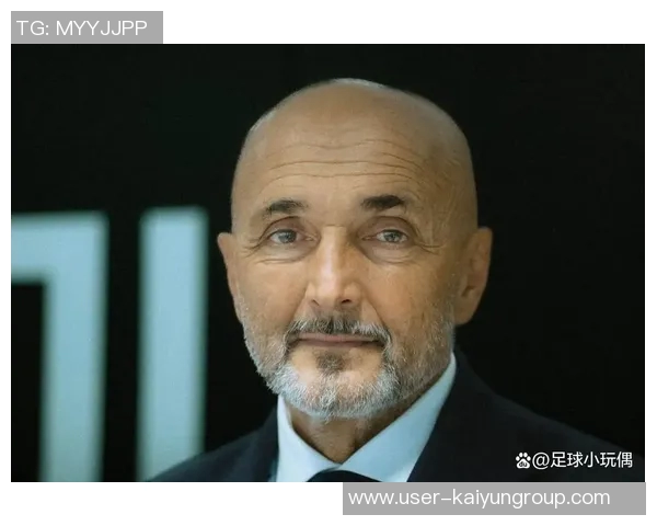 斯帕莱蒂谈尤文发展：保持顶级水平面临挑战与细节优化需求