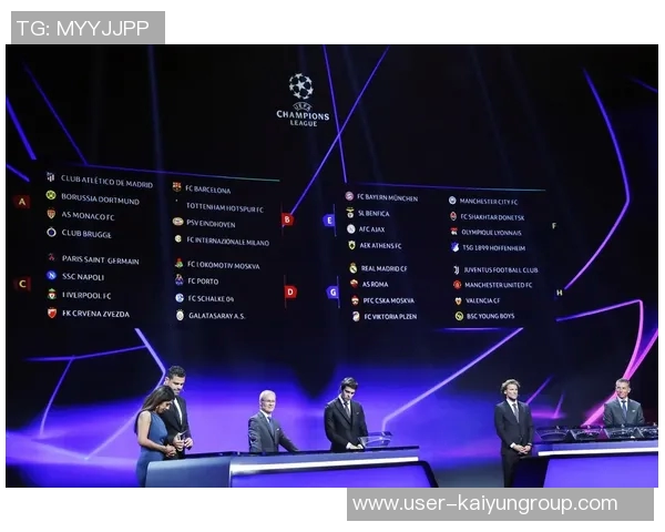 西甲海外赛获欧足联批准球员工会紧急召开会议应对新局势