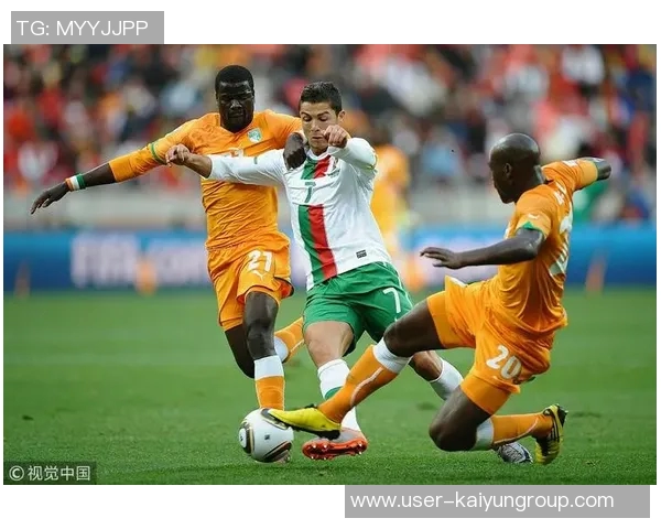 科特迪瓦大胜塞舌尔冲击世界杯名额领先第二名1分净胜球优势明显