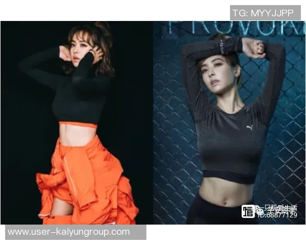 霍兰分享增重心得：提升饮食让身体更饱满更有力量