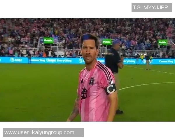 美职联季后赛进球记录阿连德领衔梅西紧随其后