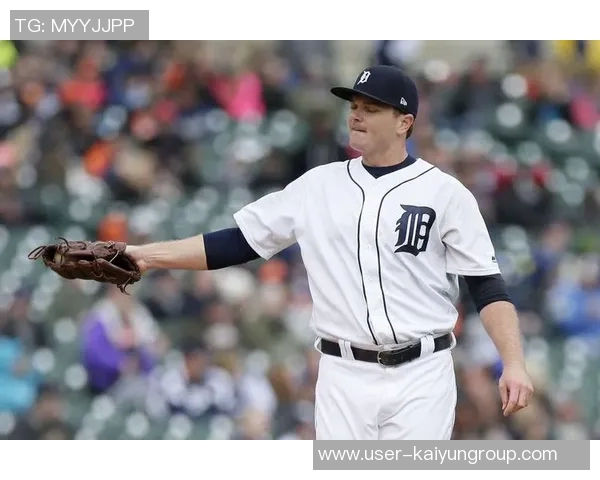 贝尔称弗拉格未来潜力巨大或成联盟前二球员