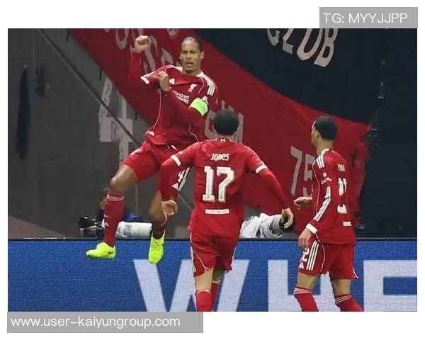 卡拉格调整利物浦首发阵容维尔茨替换加克波埃基蒂克与伊萨克齐登场