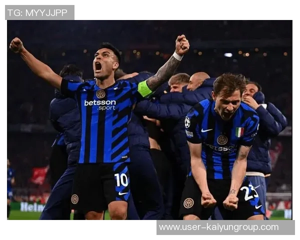 国米计划激活阿坎吉买断条款年薪谈妥达450万欧元