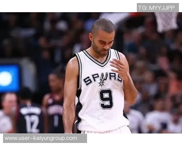 厄瓜多尔主帅确认埃斯图皮尼安伤愈复出将参加友谊赛