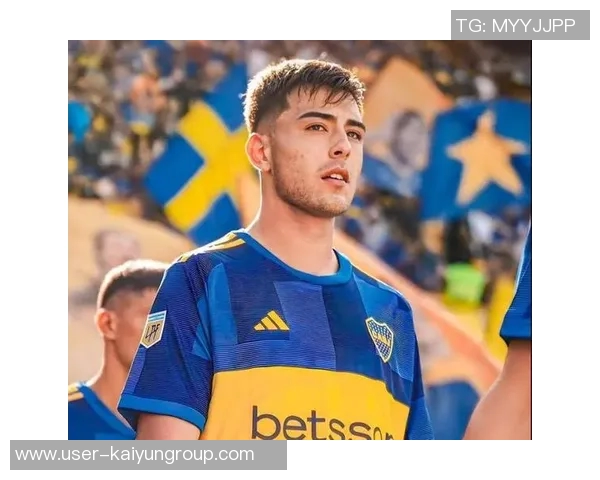 安塞尔米诺精彩头球破门助多特在第41分钟取得领先