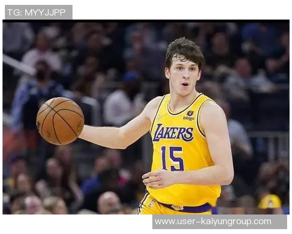 小里弗斯直言湖人争冠之路漫长应尽早考虑交易老詹