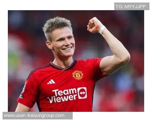 年度最佳中前卫候选名单揭晓麦克托米奈内维斯佩德里赖斯争夺荣誉