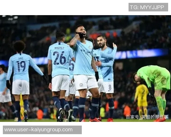 昔日蓝月三叉戟重聚斯特林热苏斯领衔高薪萨内年薪九百万