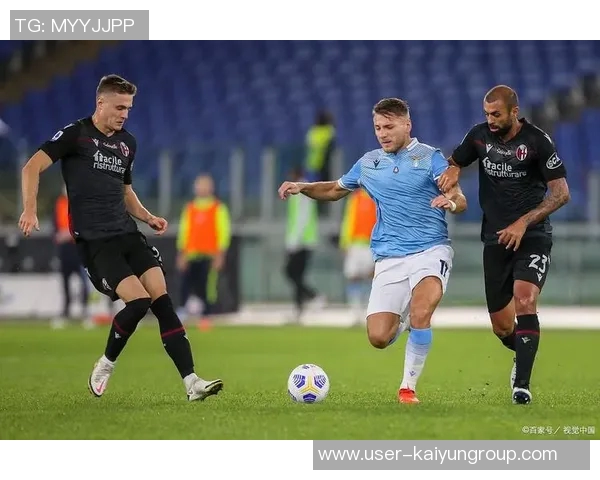 美国财团成功收购意甲卡利亚里部分股份引发关注与期待