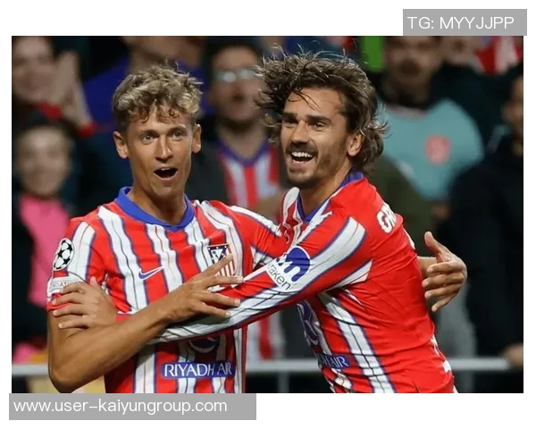 迪马消息称拉比奥特已回归合练希门尼斯出战米兰德比待评估