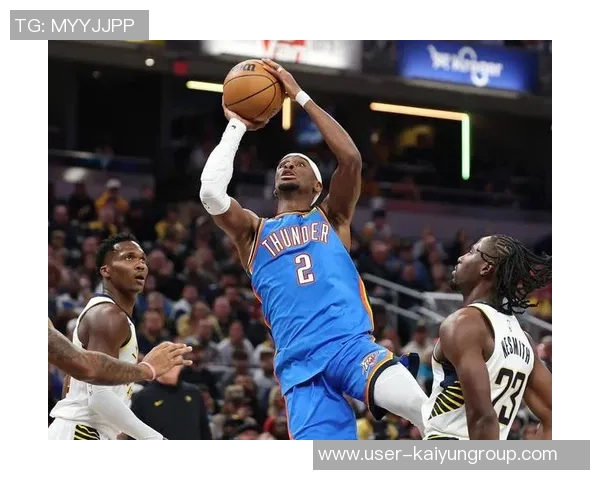 阿贾季后赛表现惊艳半决赛G5狂砍35分8篮板5助攻4抢断4盖帽追平历史纪录