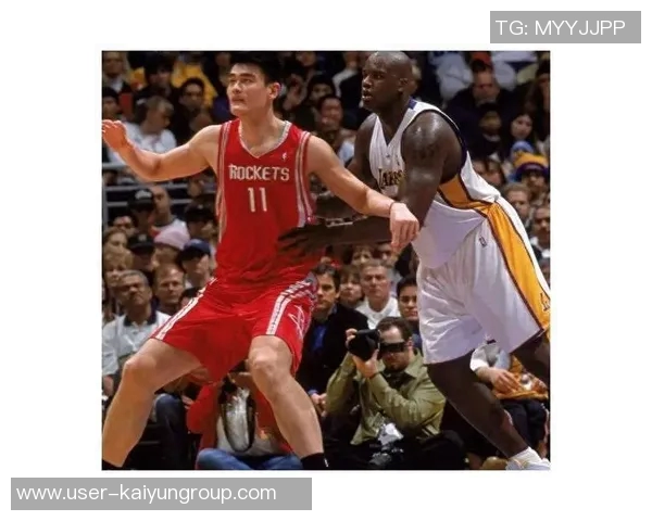 奥尼尔重聚姚明贝克汉姆成龙三位好友共叙旧情欢聚一堂令人感动