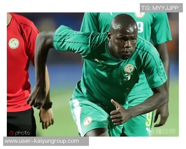 库利巴利曝曼联报价1亿欧遭那不勒斯拒绝安帅表态若我走他也离开