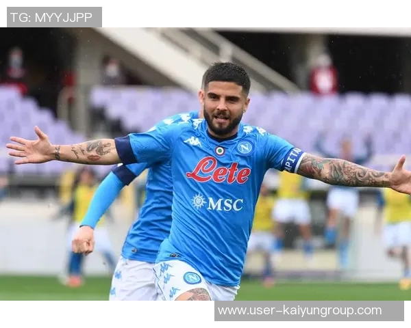 佛罗伦萨惨遭滑铁卢上赛季第六今季仅获一胜垫底意甲九分难求