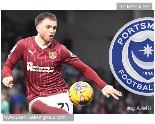 罗马计划冬季退租弗格森以引进新前锋布莱顿愿意提前收回球员