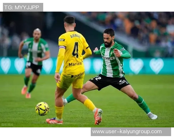 欧联杯前瞻分析贝蒂斯客场有望胜出红狼恐难敌凯尔特人