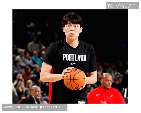 西索科逐渐成熟的表现启示杨瀚森需要更多出场时间