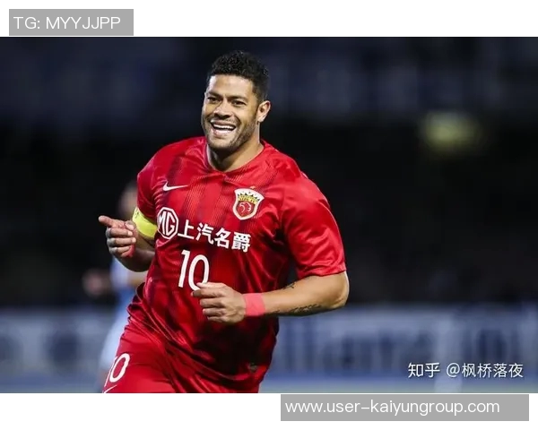 媒体人分析：上海队在锋线实力上明显落后于广东队需尽快提升进攻火力