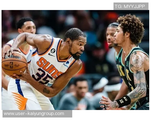 巴克利评论杜兰特离开后太阳战绩提升讽刺意味深远