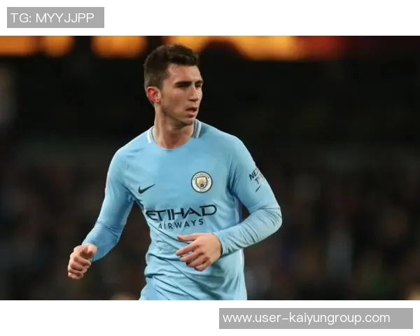 约翰巴恩斯因公司经营不善负债超150万镑宣布破产引发关注