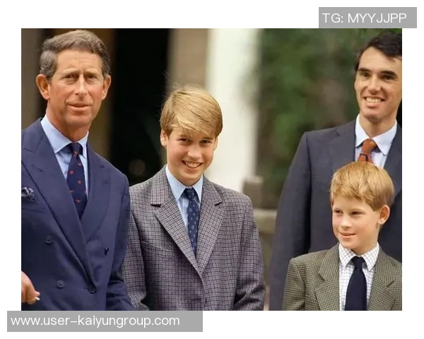 贝林厄姆父母结束二十年婚姻为儿子辞职跨国分居的背后故事