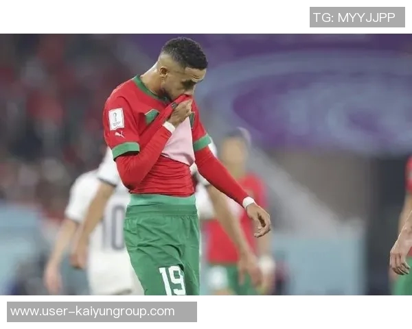 费内巴切向尤文施压要求提高恩内斯里租借报价以达成交易