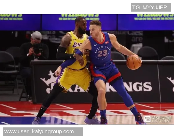 湖人迎战残阵太阳两连败球队对决ESPN胜率分析揭晓