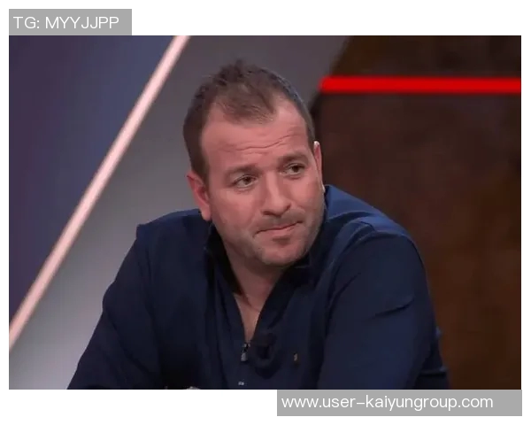 范德法特坚信热刺不会降级并力荐斯科特帕克担任主帅