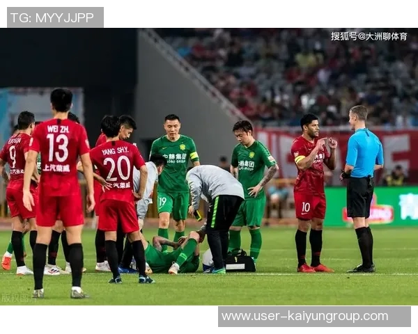 国安再度发声勇敢面对挑战重申信念黑暗终将过去光明必将到来